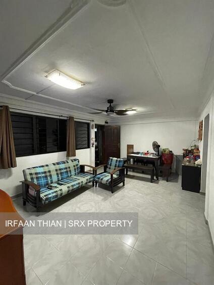 Blk 503 Hillgrove Gardens (Bukit Batok), HDB 4 Rooms #485412041